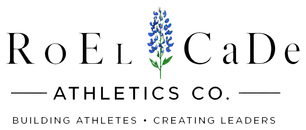 RoEl CaDe Athletics Co.